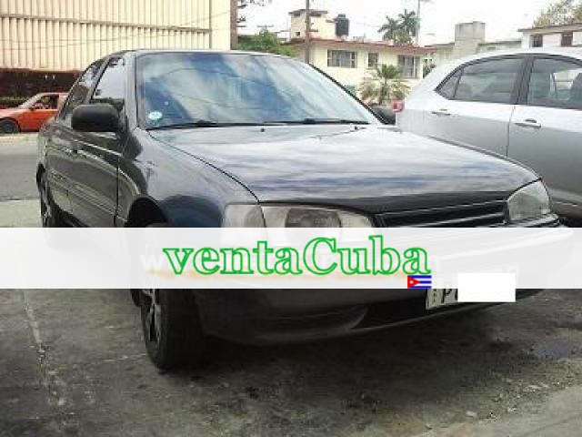 25000-hyundai elantra.(telf.-53022922).. importa..