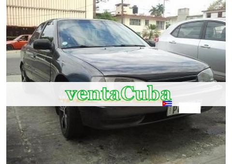 25000-hyundai elantra.(telf.-53022922).. importa..