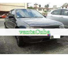 25000-hyundai elantra.(telf.-53022922).. importa..