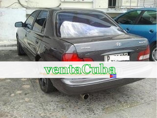 25000-hyundai elantra.(telf.-53022922).. importa..
