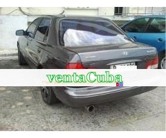 25000-hyundai elantra.(telf.-53022922).. importa..