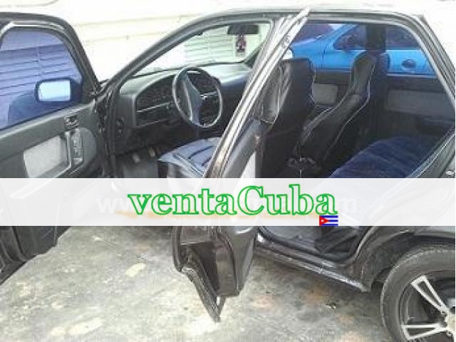 25000-hyundai elantra.(telf.-53022922).. importa..