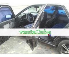 25000-hyundai elantra.(telf.-53022922).. importa..