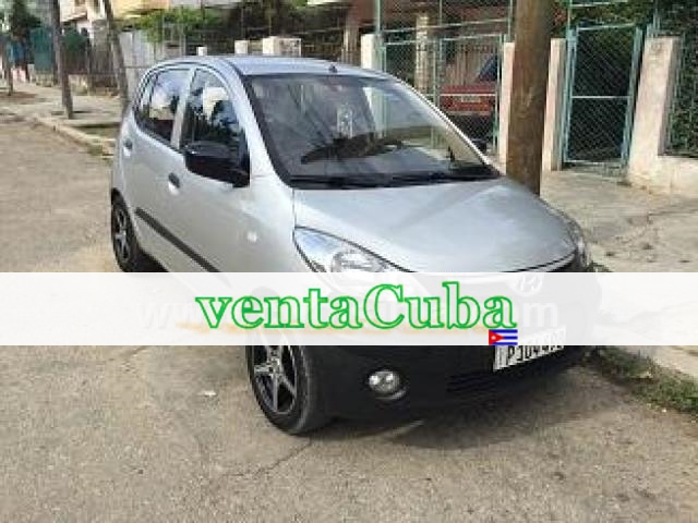 hyundai i10 muy bueno!!pintura de fabrica!!!prec..