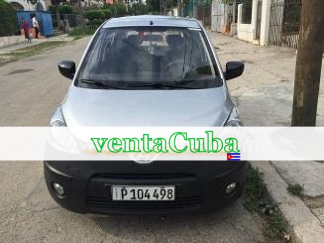 hyundai i10 muy bueno!!pintura de fabrica!!!prec..