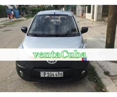 hyundai i10 muy bueno!!pintura de fabrica!!!prec..