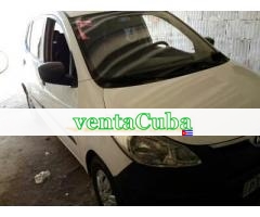 a----hyundai i10 del 2009---autom&aacutetico..