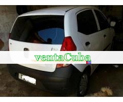 a----hyundai i10 del 2009---autom&aacutetico..