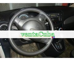 rento hyundai i10 2010 desde miami en $50 dollar..