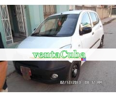 rento hyundai i10 2010 desde miami en $50 dollar..
