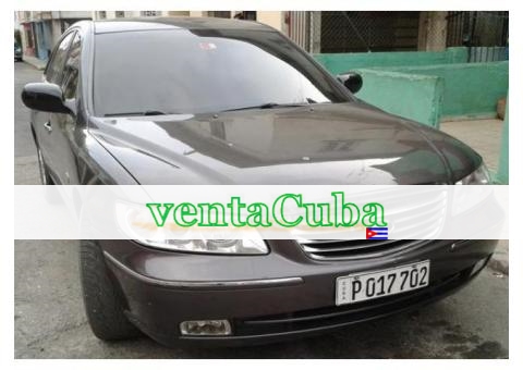 hyundai azera del 2010. hyundai azera del ..