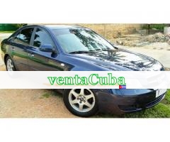 vendo hyundai sonata 2008 automatico con 169milk..