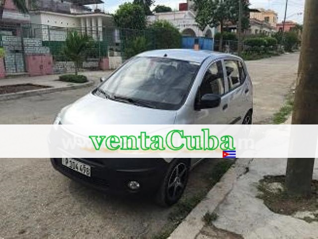 hyundai i10 muy bueno!!pintura de fabrica!!!prec..