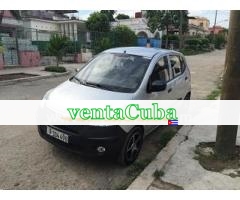 hyundai i10 muy bueno!!pintura de fabrica!!!prec..