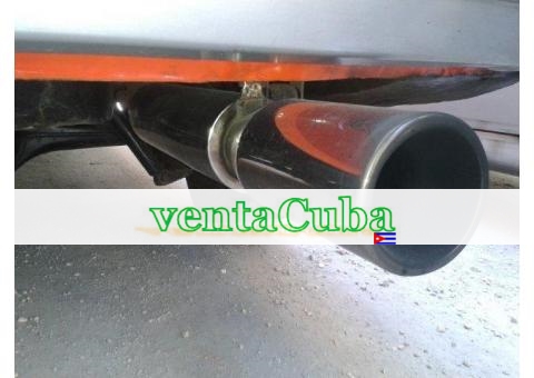 _____**moskovich 2140 diesel de ford,caja 5ta,di..