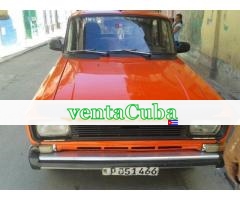 _____**moskovich 2140 diesel de ford,caja 5ta,di..