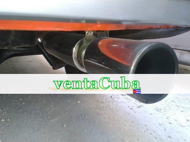 _____**moskovich 2140 diesel de ford,caja 5ta,di..