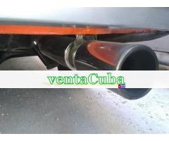 _____**moskovich 2140 diesel de ford,caja 5ta,di..