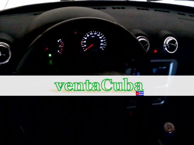 vendo moskvitch 2140 motor diesel toyota caja 5t..