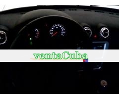 vendo moskvitch 2140 motor diesel toyota caja 5t..