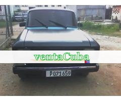 vendo moskvich 2140. vendo moskvich 2140 en buen..