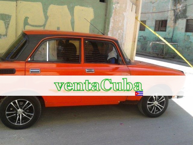 _____**moskovich 2140 diesel de ford,caja 5ta,di..