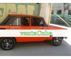 _____**moskovich 2140 diesel de ford,caja 5ta,di..