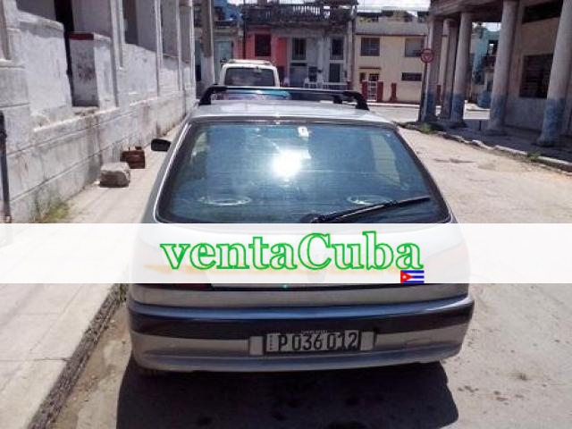 peugeot 306. peugeot 306 motor xud9 diesel 5 pue..