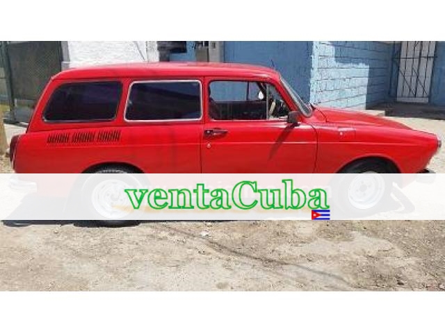 8500-vw variant 1600.(alem&aacuten)-(telf.-5..