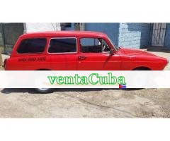 8500-vw variant 1600.(alem&aacuten)-(telf.-5..