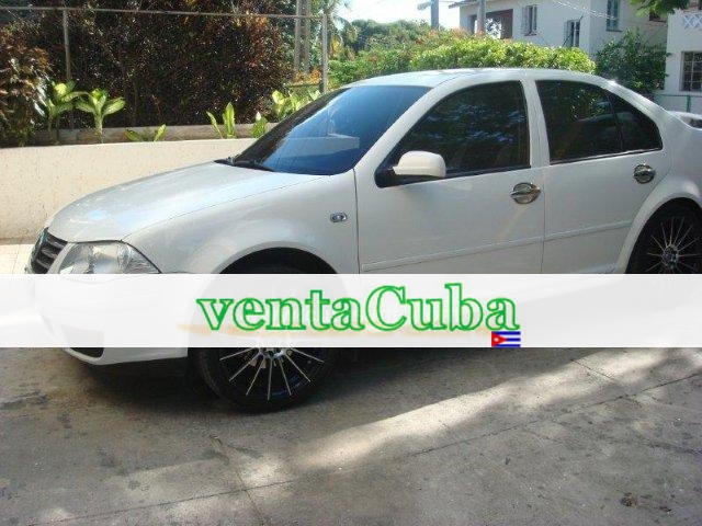 vendo ocambio vw jetta 2009. vendo o cambio vw 2..