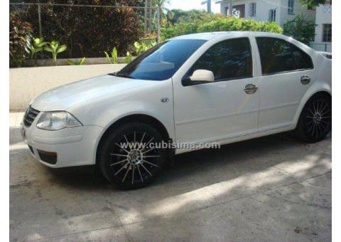vendo ocambio vw jetta 2009. vendo o cambio vw 2..