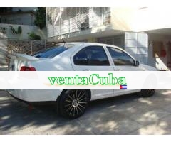 vendo ocambio vw jetta 2009. vendo o cambio vw 2..