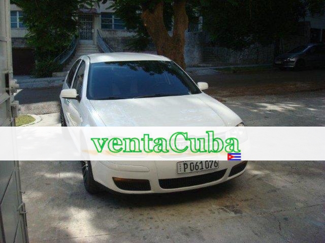 vendo ocambio vw jetta 2009. vendo o cambio vw 2..