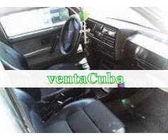 vw jetta en 26000 y me arreglo. alain 53495787. ..