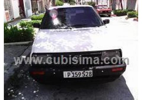 vw jetta en 26000 y me arreglo. alain 53495787. ..