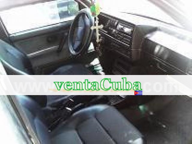 vw jetta en 26000 y me arreglo. alain 53495787. ..