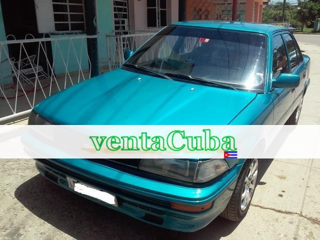 ojo==&gtvendo toyota corolla petr&oacute..