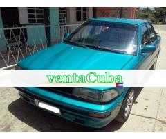 ojo==&gtvendo toyota corolla petr&oacute..