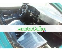 ojo==&gtvendo toyota corolla petr&oacute..