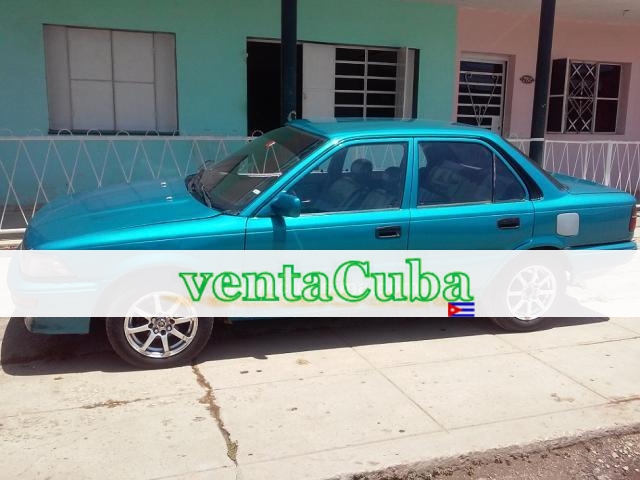 ojo==&gtvendo toyota corolla petr&oacute..
