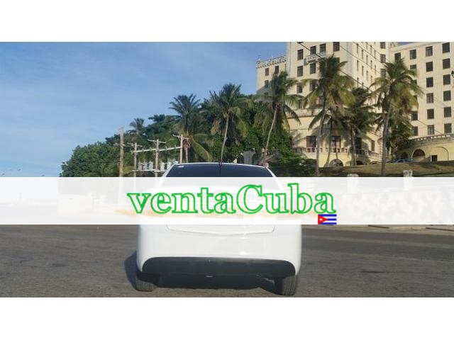 kia rio 2009 hecho 2011 completamnt(puerts, espe..