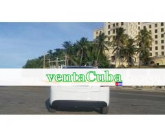 kia rio 2009 hecho 2011 completamnt(puerts, espe..