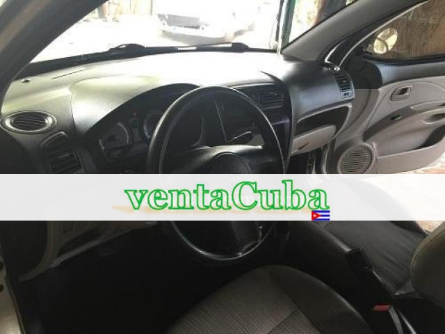 kia picanto 2009 automatico 144000 new. ventanil..