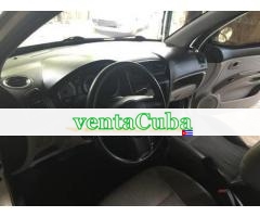 kia picanto 2009 automatico 144000 new. ventanil..