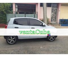 kia picanto 2009 automatico 144000 new. ventanil..