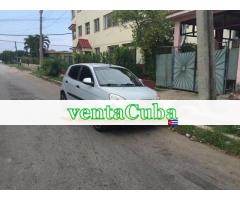 kia picanto 2009 automatico 144000 new. ventanil..