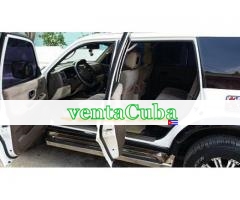 **75000-usd-venta o negocio-jeep mitsubishi nati..