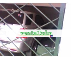 en 80 000 un jeep kia sorrento 2012 nuevo al 534..