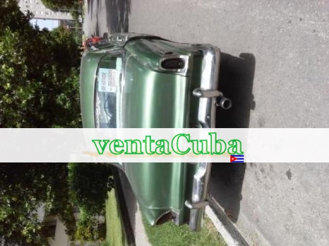 ofertaaaa especial............ vendo dodge del 5..